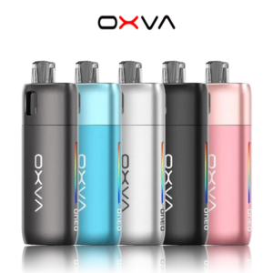 OXVA ONEO Pod Kit - 40W