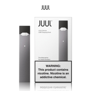 JUUL Device Kit